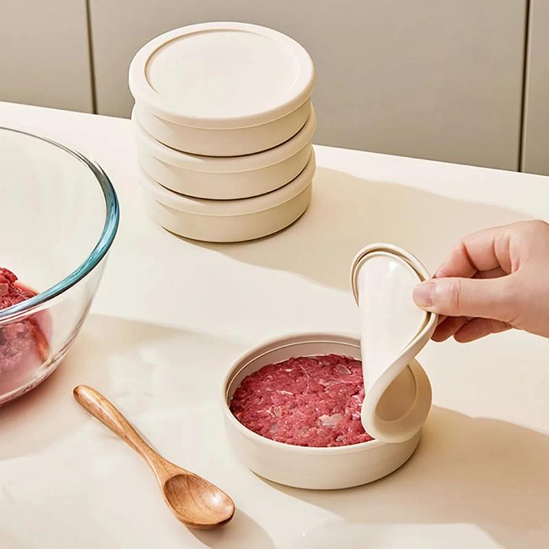 Meal Prep Recipes - 1 個ポータブル電子レンジ対応食品保存ボックス弁当ランチコンテナフルーツミートパティアウトドアハイキングオフィス食事準備用