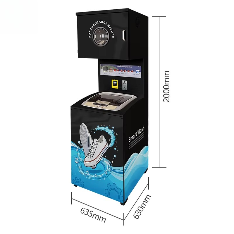 カスタマイズ可能な卸売価格セルフサービス多様な支払い対応セル - Meal Prep Vending Machine のレビューと価格