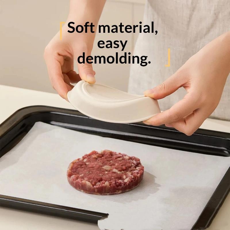 1 個ポータブル電子レンジ対応食品保存ボックス弁当ランチコン - Meal Prep Recipes のレビューと価格