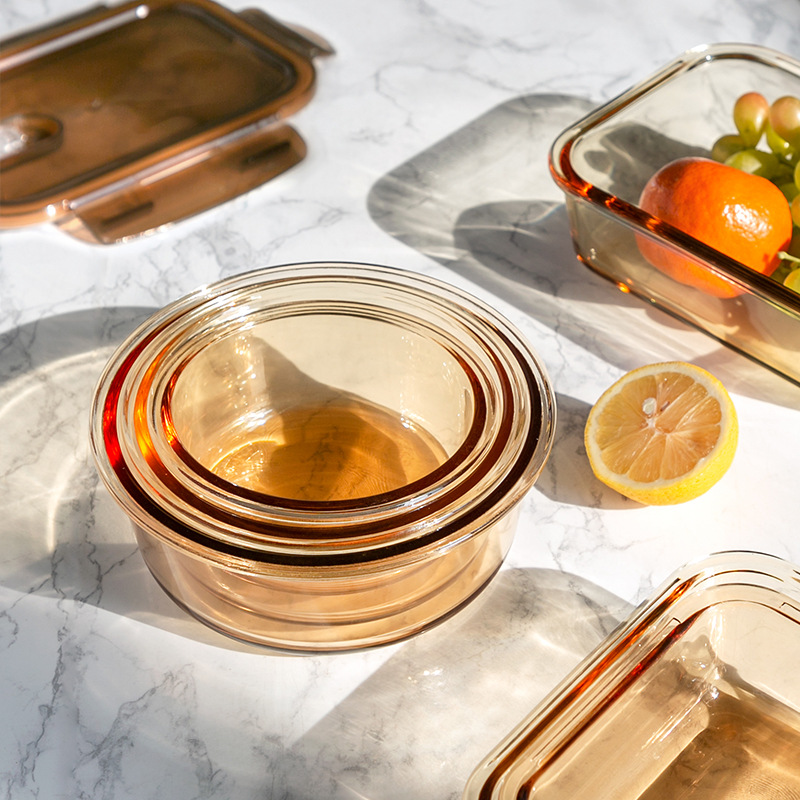 男性,女性,子供のための耐熱弁当箱,食品保存,食事中の準備, - Meal Prep Japanese Food のレビューと価格