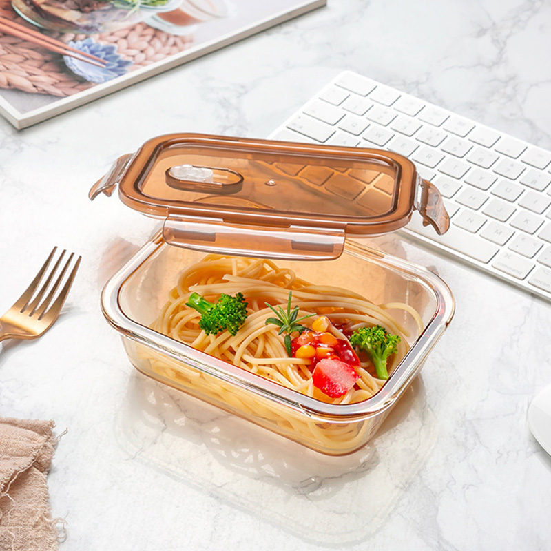 男性,女性,子供のための耐熱弁当箱,食品保存,食事中の準備, - Meal Prep Japanese Food のレビューと価格