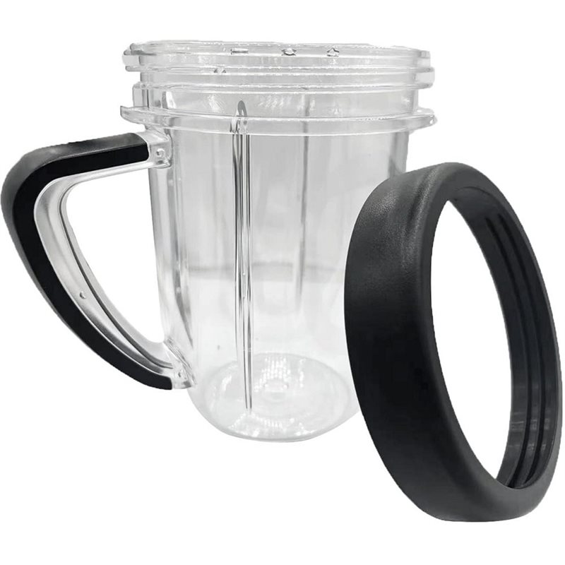 【FAST-SALE】Nutribullet RX NBM- - Meal Prep Juice のレビューと価格