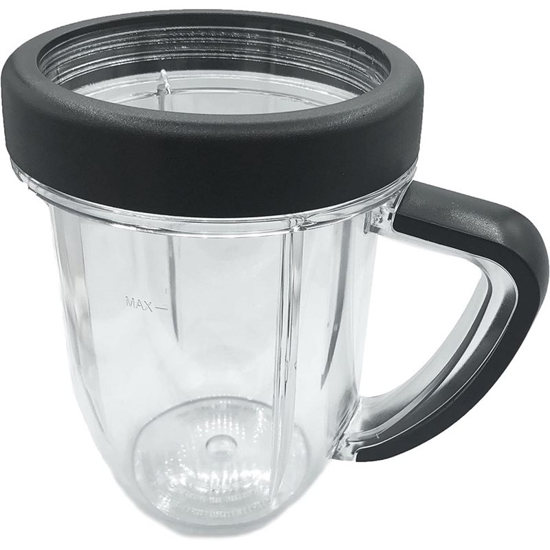 【FAST-SALE】Nutribullet RX NBM- - Meal Prep Juice のレビューと価格