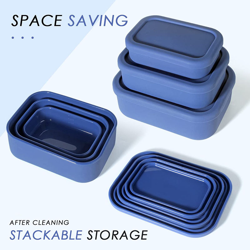 漏れ防止弁当箱 再利用可能 BPAフリー 食事準備容器 食品 - Meal Prep Recipes のレビューと価格